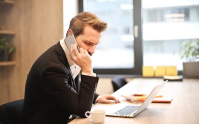 Cold Calling: Is It Really Worth It?
